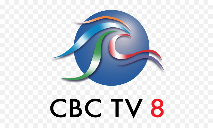 Tv - Telem Group Live Stream Cbc Tv 8 Png,Hgtv Channel Icon