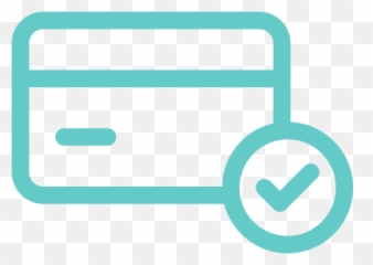 Christmas Beer Orders - Loddon Brewery Recommendation Icon Vector Png