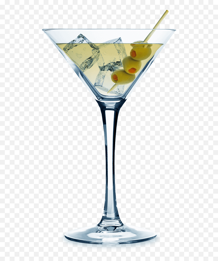 Create Your Own Custom App Icons With Ios 14 - Ceros Inspire Martini Cocktail Png Hd,App Icon Glass Light