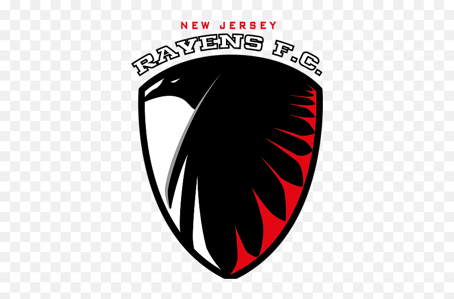 Home - Emblem Png,Ravens Logo Png