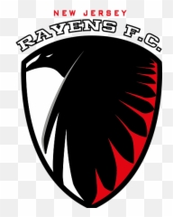 Home - Emblem Png,Ravens Logo Png
