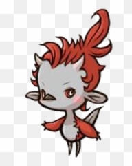 Djinn Summon Final Fantasy Wiki Fandom - Fictional Character png