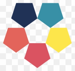 We Work With Top Tech Startups Join Plug And Play Today - Hyfe App png