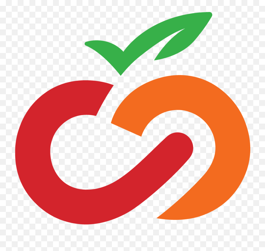 Together As One Fully Integrated Organization - Castellini Castellini Company Png,Red Plum Icon