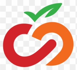 Together As One Fully Integrated Organization - Castellini Castellini Company Png,Red Plum Icon