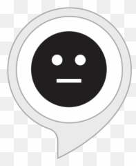 Amazoncom Hola Fun Alexa Skills - Dot png