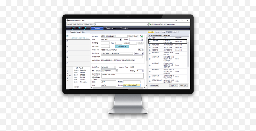 Pennsylvania Statewide Radio Network - Pastarnet P25 Premier One Cad Png,Moto E Star Icon