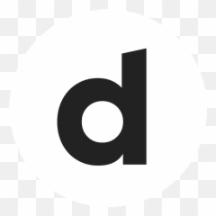 Dailymotion For Developers U2013 Build Great Video Applications - Dot Png,No Internet Explorer Icon