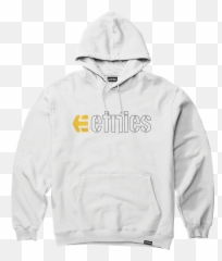 Team Embroidery Wash Pullover Etniescom - Emerica png