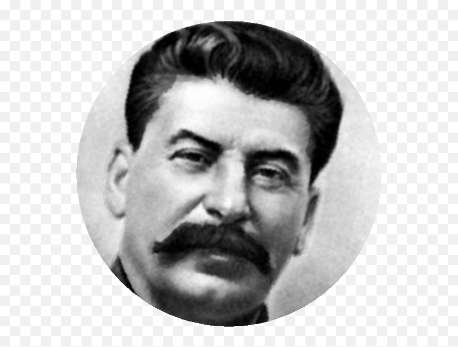 Download Josephstalin - Joseph Stalin Full Size Png Image Joseph Stalin,Stalin Png