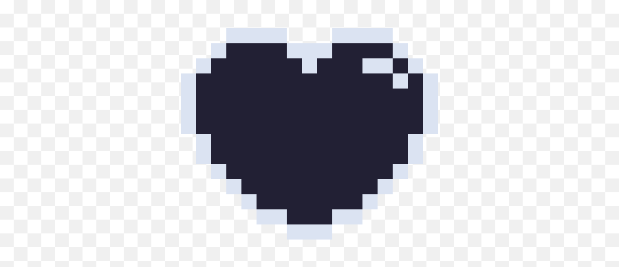 Tale - Top Pixel Art Token Markers Status Effects Png,Undertale Icon Pack