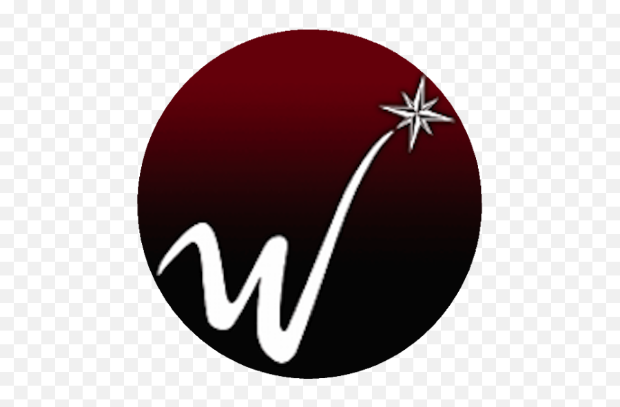 Winstar World Casino Apk 262 - Download Apk Latest Version Png,Casino Icon