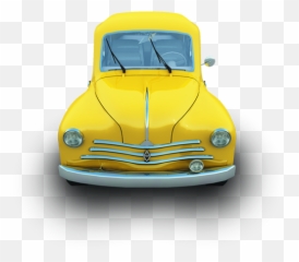 Fiat Icon Png