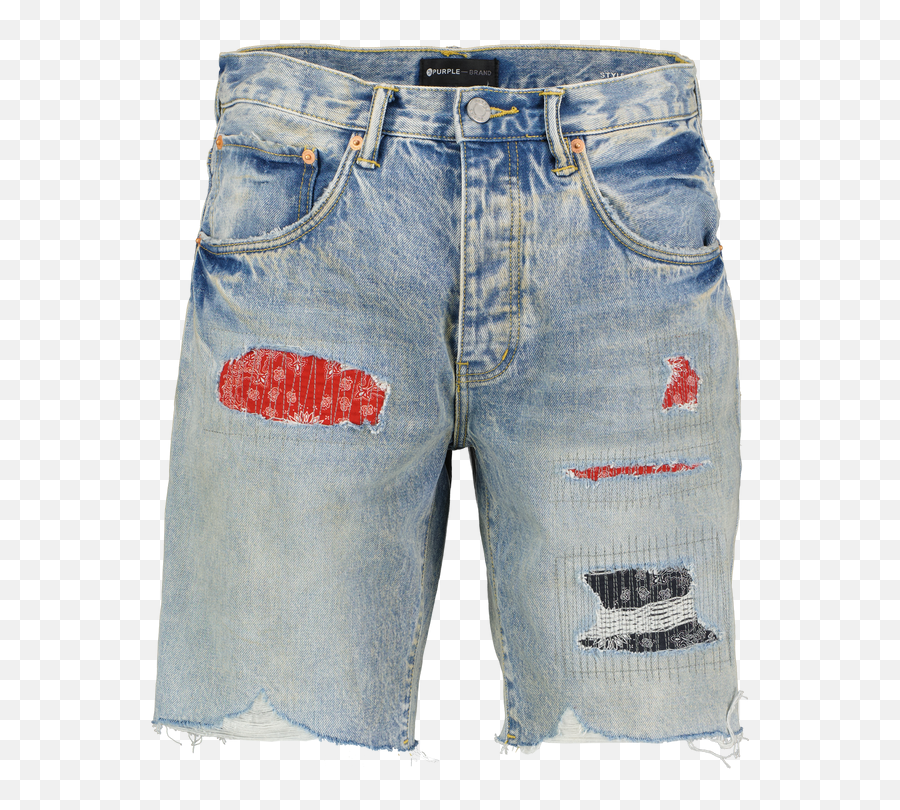 Menu0027s Shorts U2013 Wish Atlanta Png Icon Distressed Denim