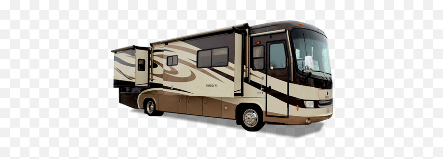 Mesa Arizona Rv Pre - Owned Used Consignment 5th Wheel Png,Fleetwood Icon
