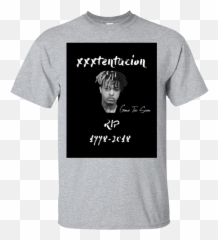 Download Hd Cute Moon In A Cloudy Night Sky T - shirt Custom Xxxtentacion Red Shirts png