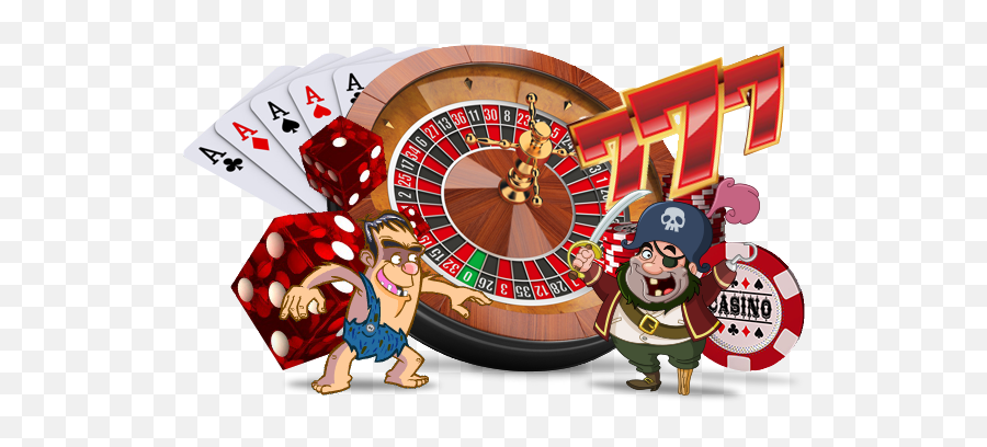55 Casino Roulette Png Images Free To - New Casino Games Free,Casino Png