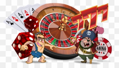 55 Casino Roulette Png Images Free To - New Casino Games Free,Casino Png