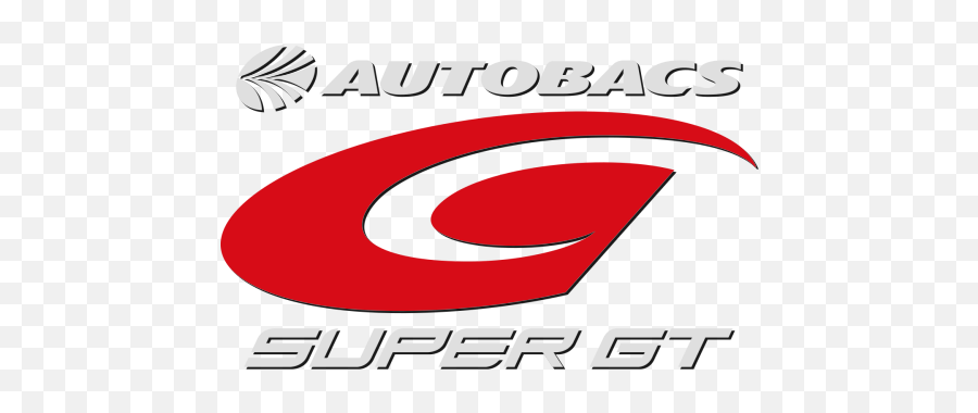 Super Gt Series - Super Gt Logo Png,Gt Logo