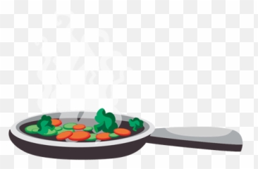 Transparent Png Svg Vector File - Pan Png Vector,Skillet Png