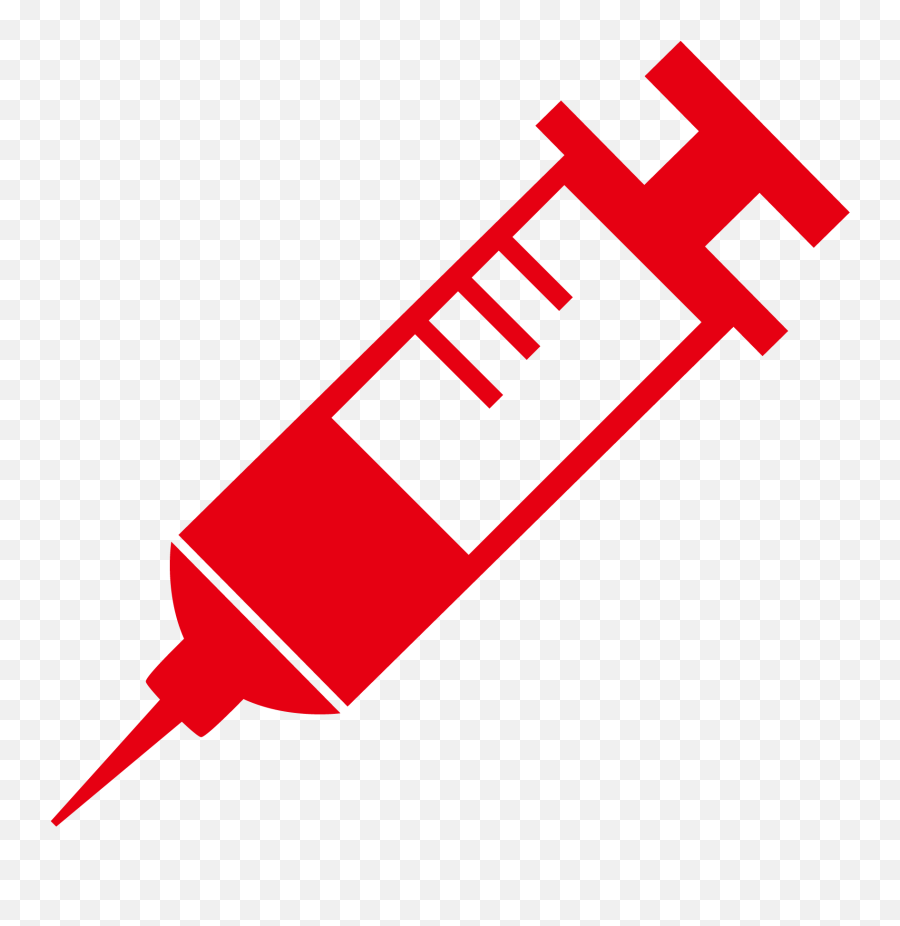 Download Physician Medicine Icon - Transparent Background Syringe Icon Png,Syringe Png