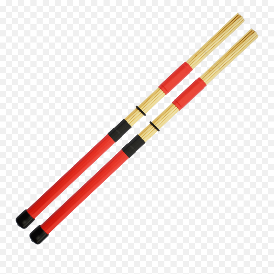 Download Email This To A Friend - Drum Stick Png Image With Cue Stick,Stick Png