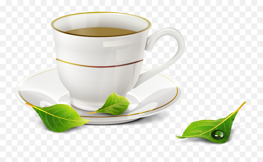 Coffee Cup Teacup - White Coffee Cup Png Download 2480 Tea Cup Images Png,Coffee Cup Png