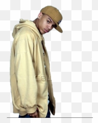 6731 Render Chris Brown - Transparent Chris Brown Png,Chris Brown Png