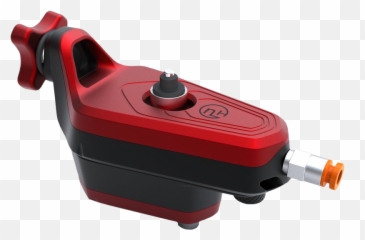 Company U2013 Neuma Tattoo Machines - Tool Png,Tattoo Gun Png