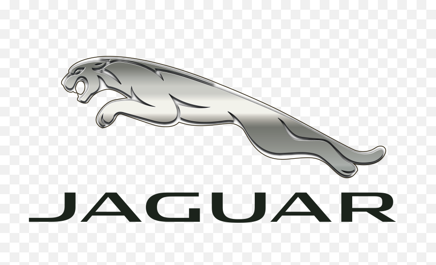 Download Jaguars Logo Png For Kids - New Jaguar Logo Png,Jaguars Logo Png