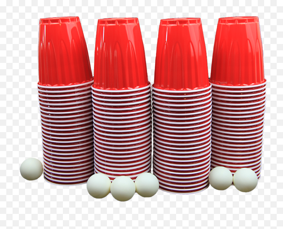 Red Solo Cup Transparent Png - Plastic,Red Solo Cup Png