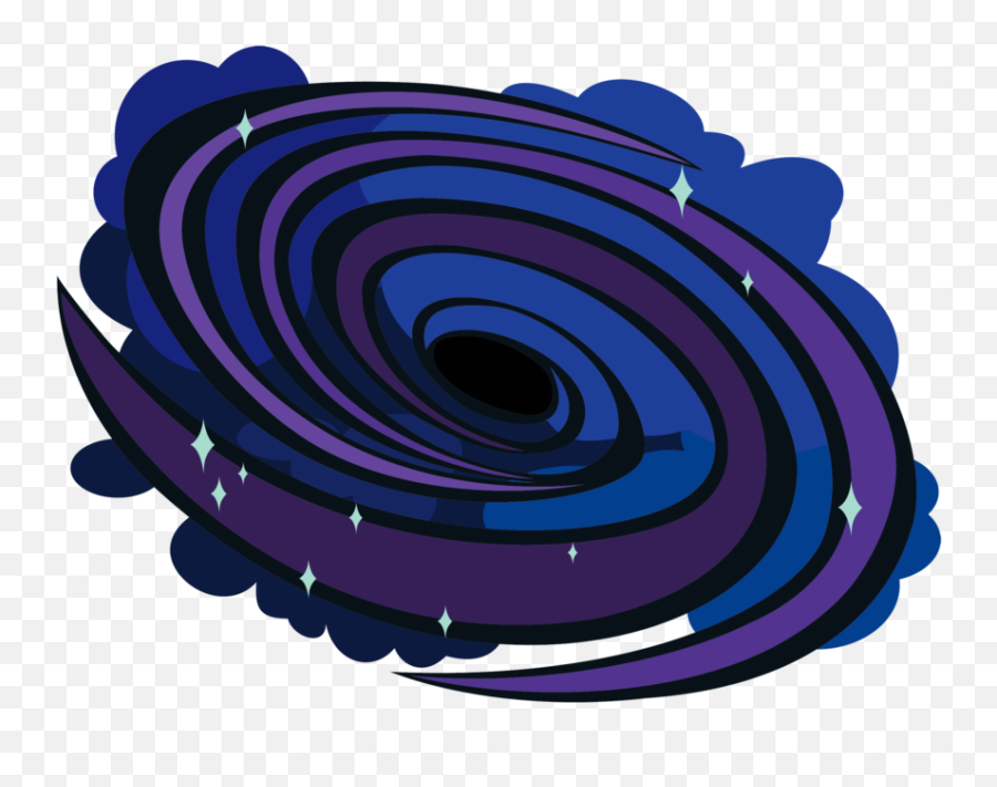 Black Hole Clipart Png Picture - Black Hole Clipart Png,Black Hole Png