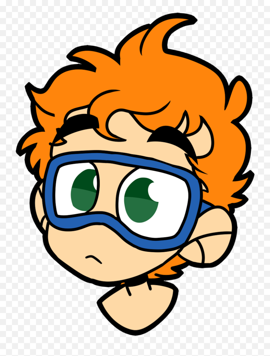 Bubble Guppies Clipart - Clip Art Png,Bubble Guppies Png