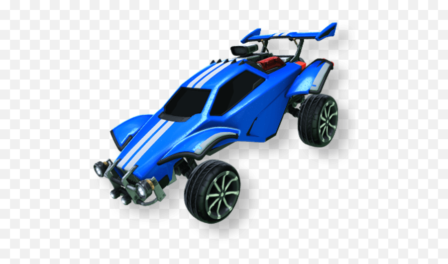 Rocket League Betting Sites - Best Websites For Betting On Rocket League Octane Png,Rocket League Car Png