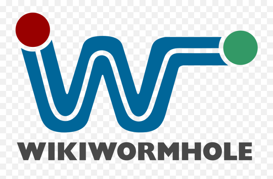 Wikipedia Day Wormhole - Meta Wiki Png,Wormhole Png