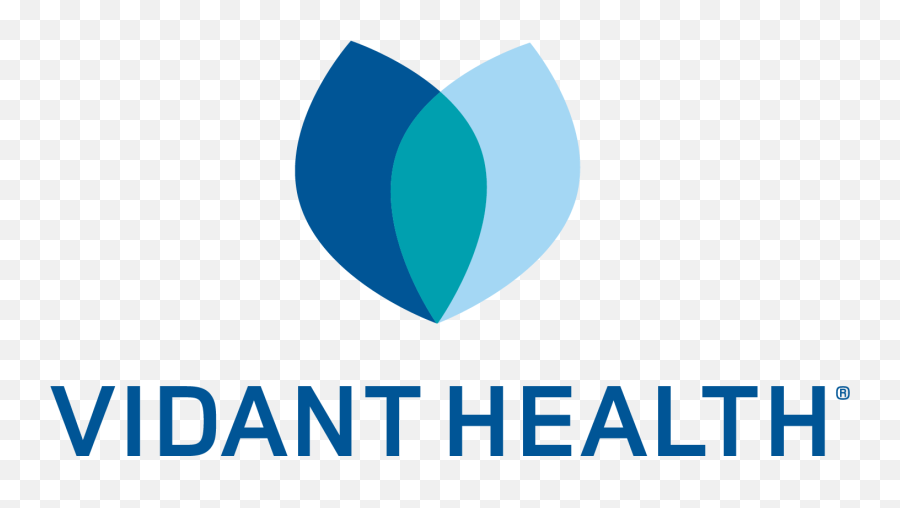 Vidant Health Eastern Nc Care Find A Doctor - Lr Health Beauty Systems Png,Health Png