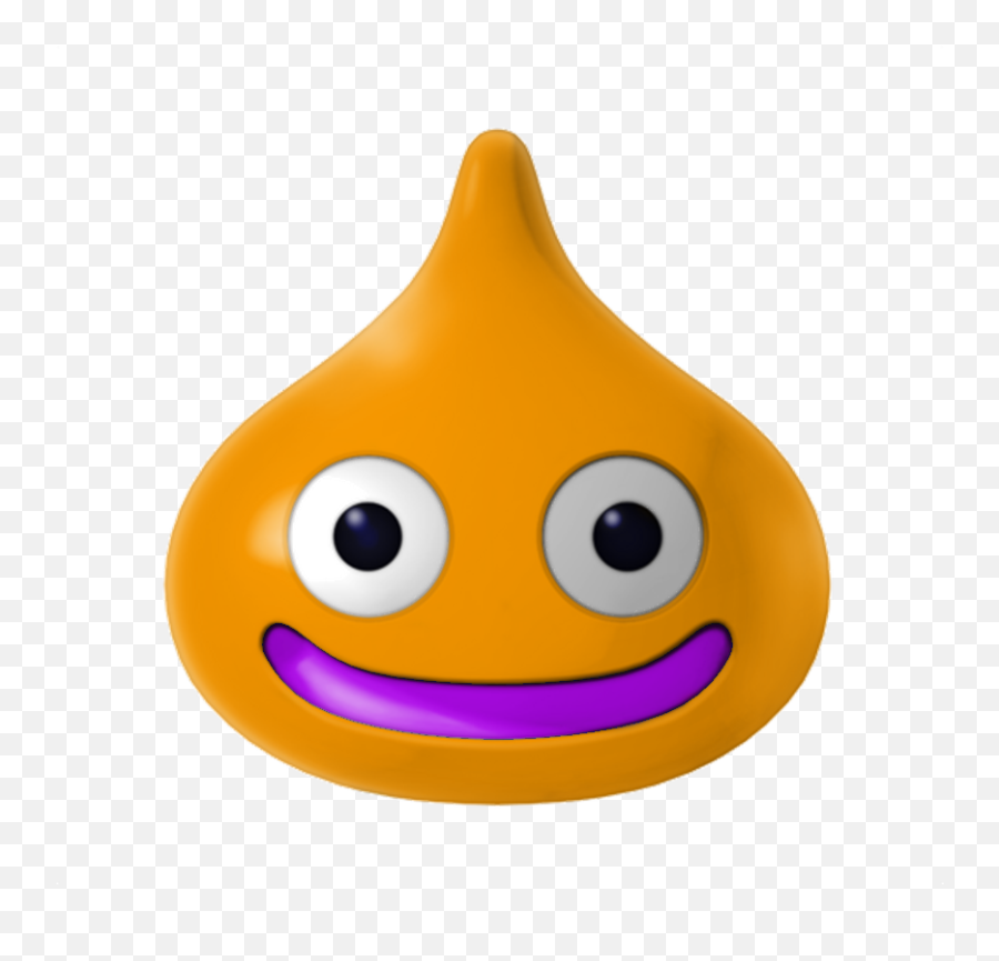 Slime Free Download Png All - Smiley,Slime Png