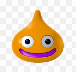 Slime Free Download Png All - Smiley,Slime Png