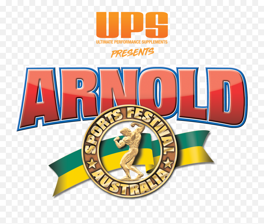 Whatu0027s - Arnold Sports Festival Australia Png,Arnold Schwarzenegger Transparent