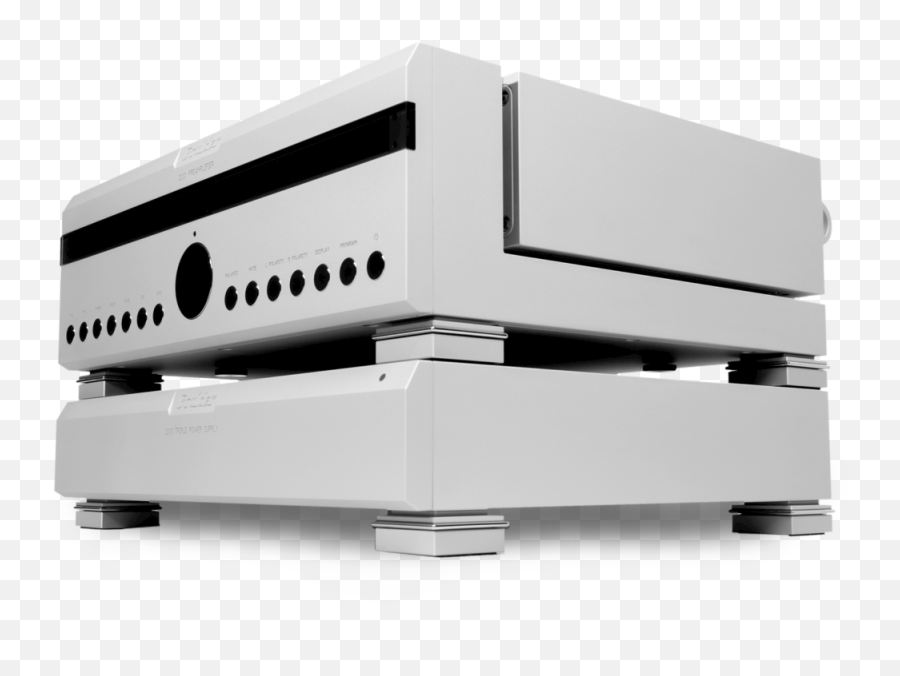 Boulder 2110 Preamplifier - Video Game Console Png,Boulder Png