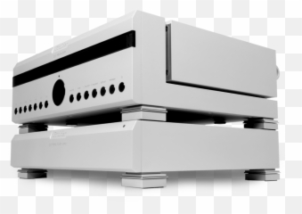 Boulder 2110 Preamplifier - Video Game Console Png,Boulder Png