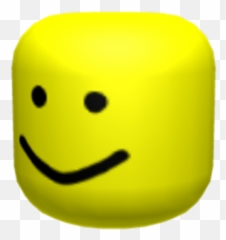 Free Transparent Roblox Png Images Page 5 Pngaaa Com - transparent patrick roblox picture 1517646 transparent