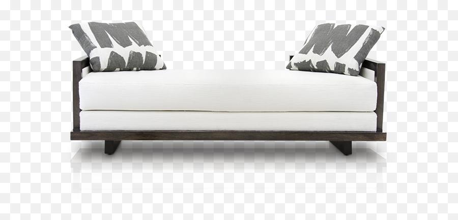 Tao Png Transparent Collections - Couch,Yamcha Png