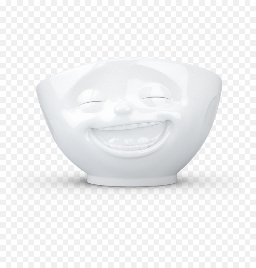 Very Big Bowl Salad - Emotion Laughing Ceramic Png,Salad Bowl Png