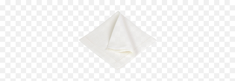 Download Free Png Napkin - Napkin Png Clipart,Napkin Png