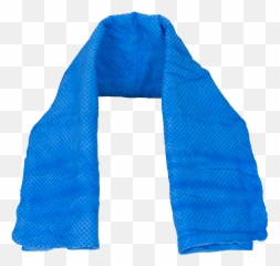 Towel Png 4 Image - Toalla Png,Towel Png