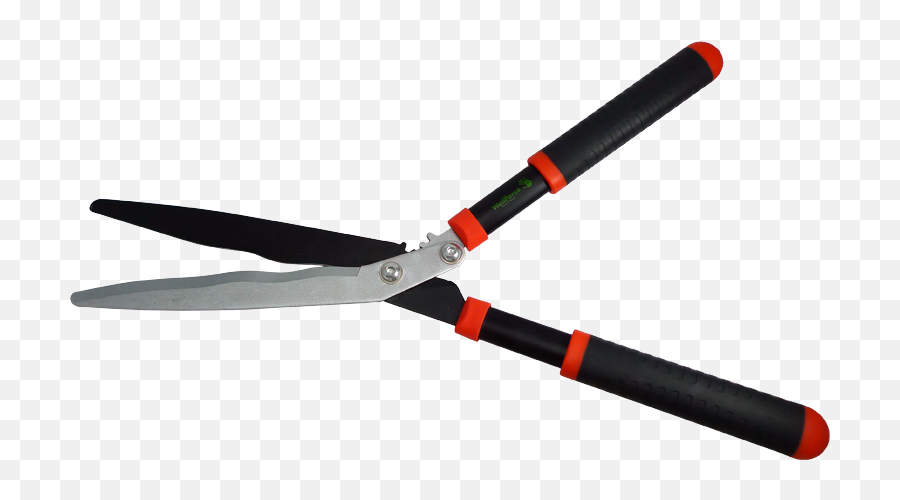 Hedge Shears 82078 Detail - Hedge Clippers Png,Shears Png