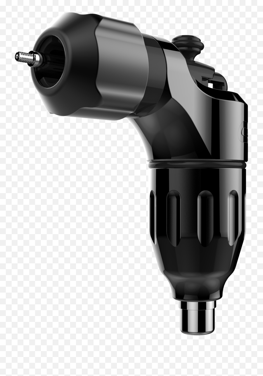 Download Tattoo Machine - Full Size Png Image Pngkit Tattoo Machine,Tattoo Machine Png