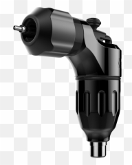Download Tattoo Machine - Full Size PNG Image PNGkit