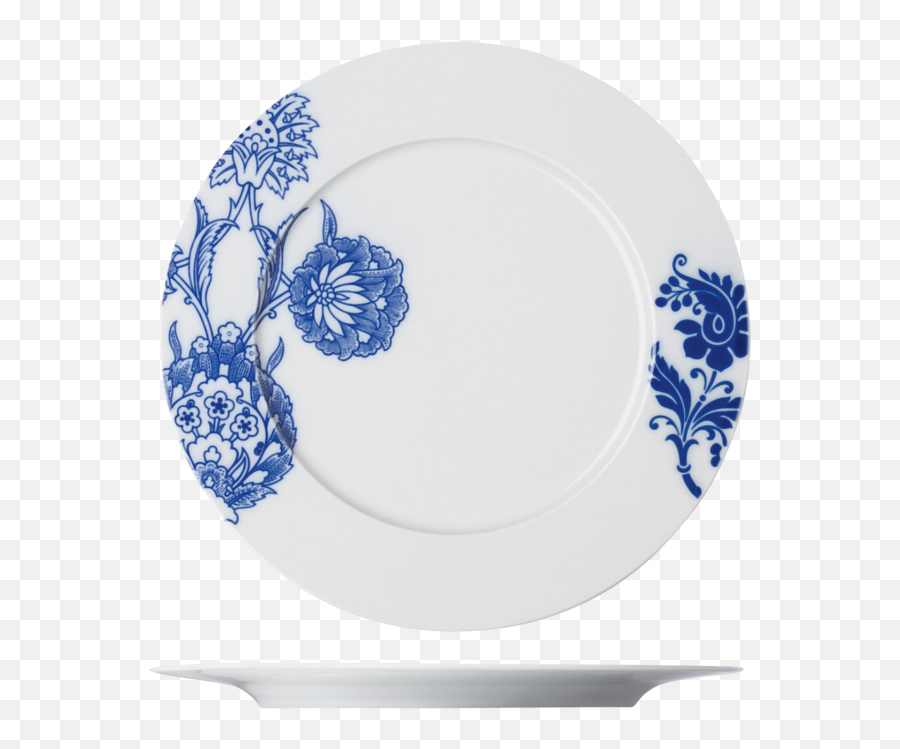 Dinner Plate - Furstenberg Porcelain Drops Png,Dinner Plate Png